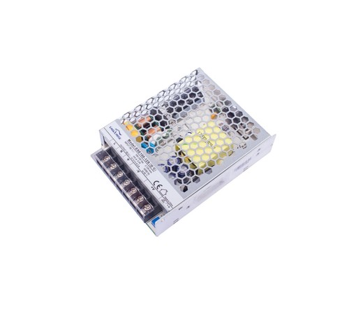 דרייבר לפס מגנט 150W