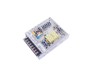 דרייבר לפס מגנט 150W
