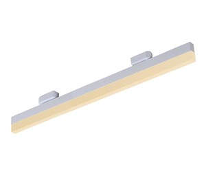 לבן לפס צבירה LED 42W (אור חם)