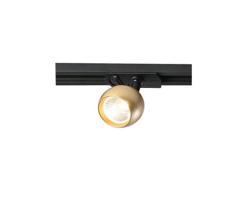 ספוט פליז לפס צבירה LED 7W