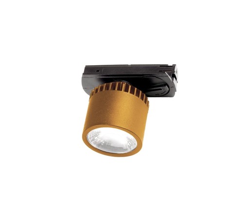 ספוט פליז לפס צבירה LED 8W