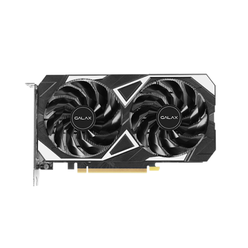 כרטיס מסך MSI GeForce RTX 3050 VENTUS 2X 6G OC GDDR6