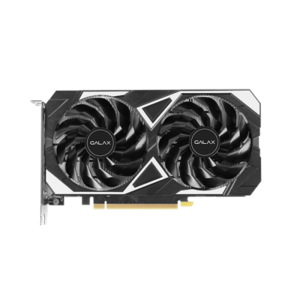 כרטיס מסך MSI GeForce RTX 3050 VENTUS 2X 6G OC GDDR6