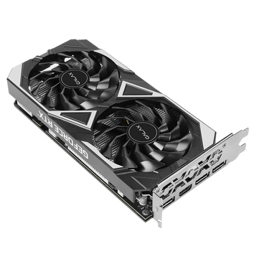 כרטיס מסך MSI GeForce RTX 3050 VENTUS 2X 6G OC GDDR6