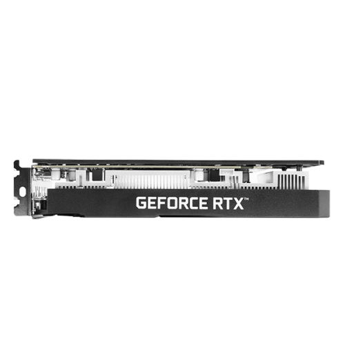 כרטיס מסך MSI GeForce RTX 3050 VENTUS 2X 6G OC GDDR6