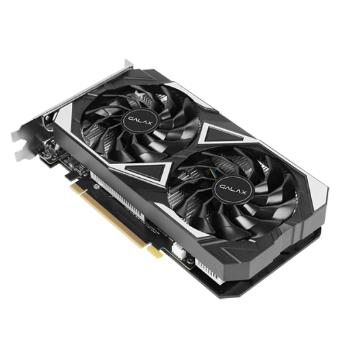 כרטיס מסך MSI GeForce RTX 3050 VENTUS 2X 6G OC GDDR6