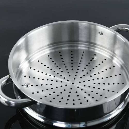 סט 4/ רב תכליתי יציקת אלומניום 28 ס