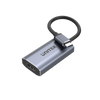 מתאם Unitek V1414A Type-C to HDMI 8K@60Hz