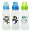 שלישיית בקבוקים