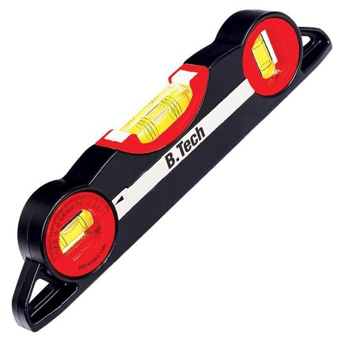 פלס טורפדו פלס יצוק 82/20