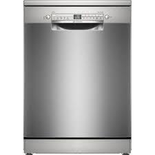 מדיח כלים ‏רחב Bosch SMS2HVI02E בוש