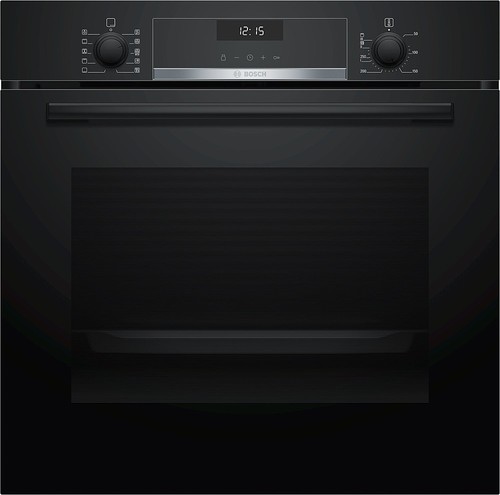 תנור אפיה בוש HBG5370b0 Bosch דגם 2025!!!