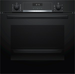 תנור אפיה בוש HBG5370b0 Bosch דגם 2025!!!