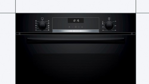 תנור אפיה בוש HBG5370b0 Bosch דגם 2025!!!