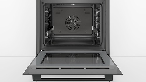 תנור אפיה בוש HBG5370b0 Bosch דגם 2025!!!