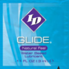 נוזל סיכה - 'ID Glide' אריזה חד פעמית 3 מ"ל‏ 