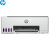 מדפסת דיו משולבת HP Smart Tank 580 AiO, הדפסה + העתקה/סריקה