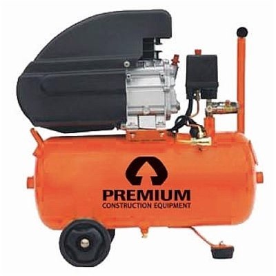 קומפרסור Premium ZBM24 פרימיום