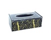 718fdcd3d2ab2ecfda22a32f70af6599