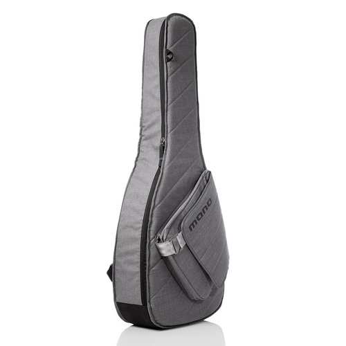 נרתיק לגיטרה אקוסטית MONO Guitar Sleeve