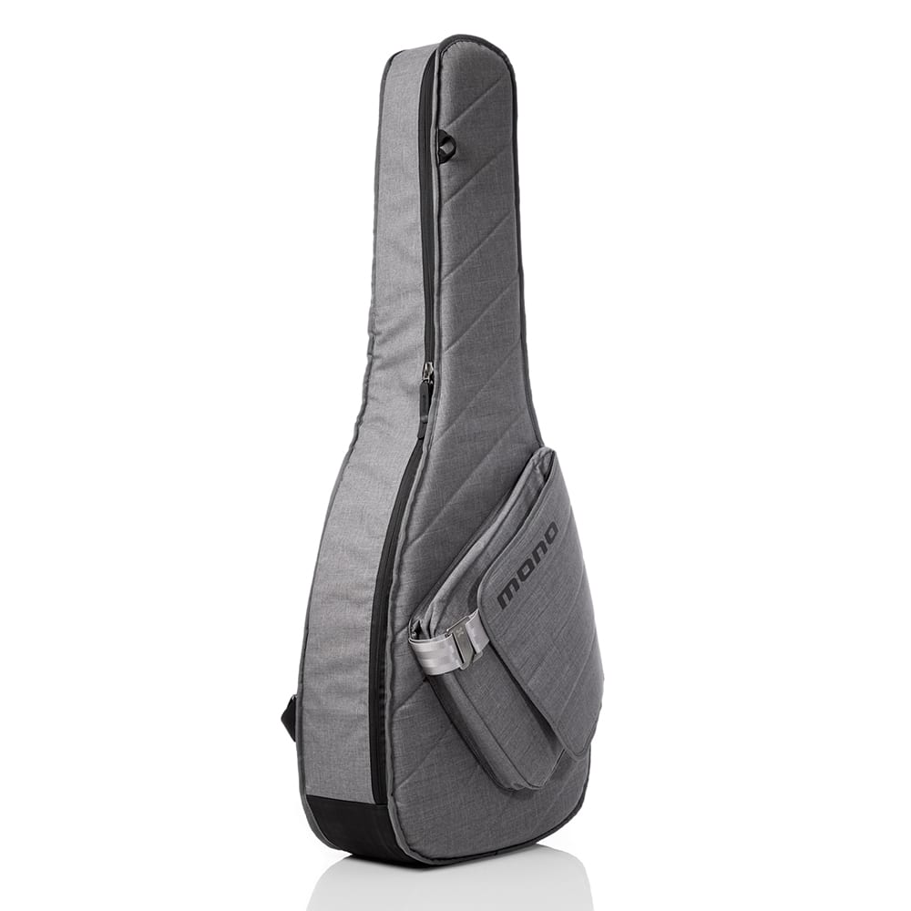 נרתיק לגיטרה אקוסטית MONO Guitar Sleeve