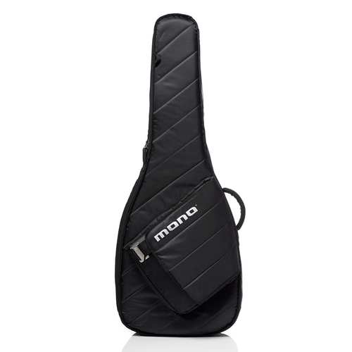 נרתיק לגיטרה אקוסטית MONO Guitar Sleeve