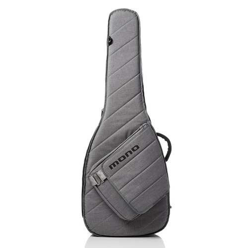 נרתיק לגיטרה אקוסטית MONO Guitar Sleeve