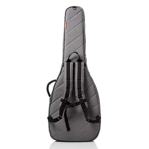 נרתיק לגיטרה אקוסטית MONO Guitar Sleeve