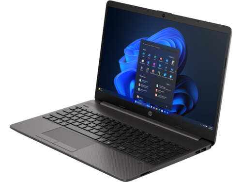 מחשב נייד HP 250R G9 A37RKET#ABT 15.6 i5-1315U/16GB/512GB SSD/DOS/3YOS