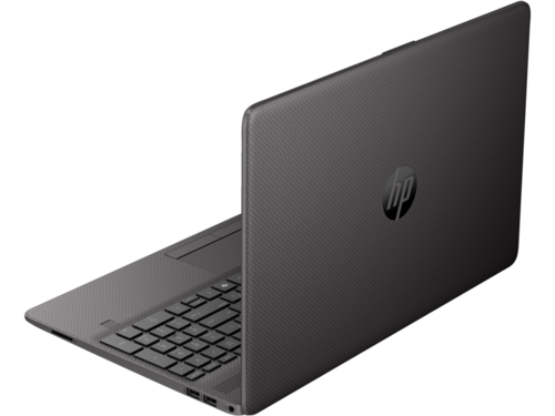 מחשב נייד HP 250R G9 A37RKET#ABT 15.6 i5-1315U/16GB/512GB SSD/DOS/3YOS