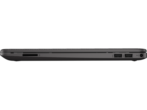 מחשב נייד HP 250R G9 A37RKET#ABT 15.6 i5-1315U/16GB/512GB SSD/DOS/3YOS