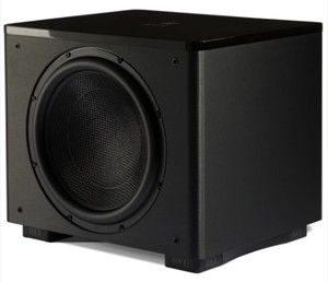סאב HT/1510 Predator