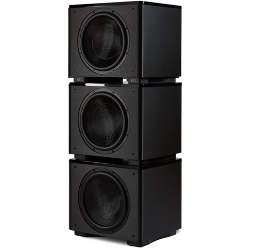 סאב HT/1510 Predator