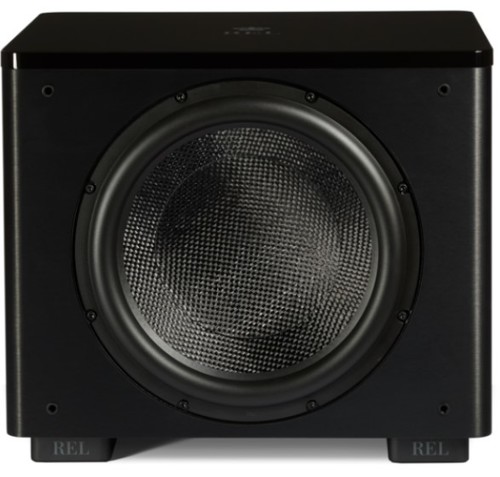 סאב HT/1510 Predator