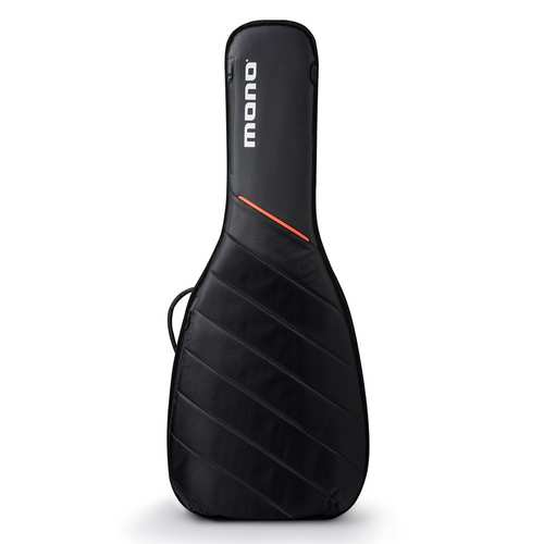 נרתיק לגיטרה חשמלית MONO Guitar Stealth