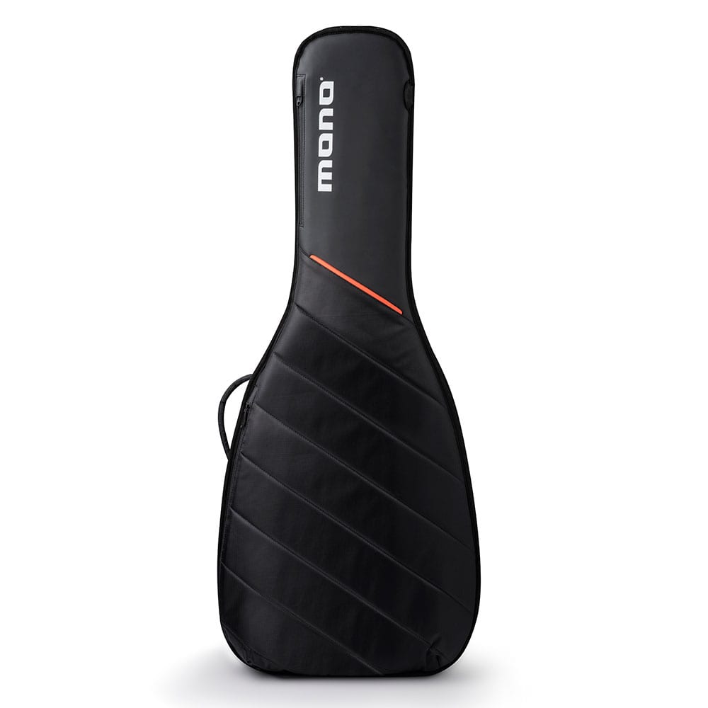 נרתיק לגיטרה חשמלית MONO Guitar Stealth