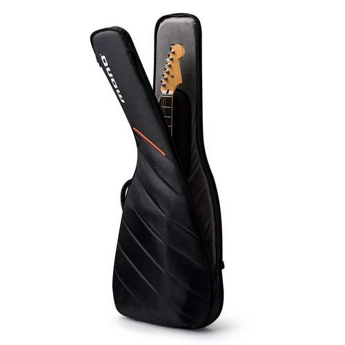 נרתיק לגיטרה חשמלית MONO Guitar Stealth