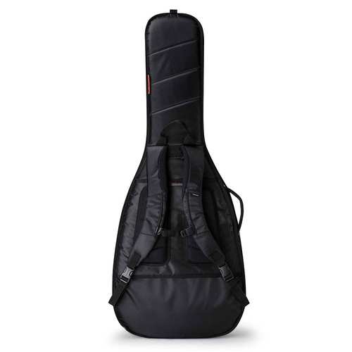 נרתיק לגיטרה חשמלית MONO Guitar Stealth
