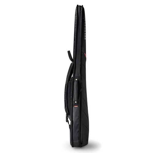 נרתיק לגיטרה חשמלית MONO Guitar Stealth
