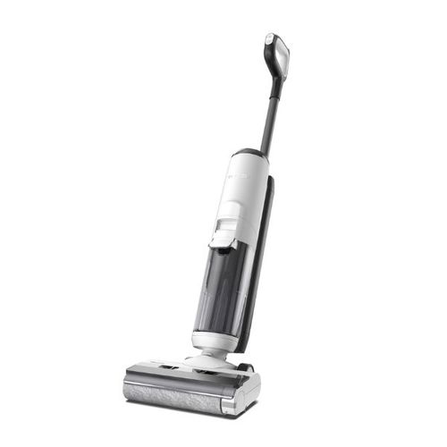 שואב ושוטף רצפות Tineco iFloor 5