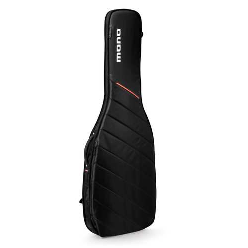 נרתיק לגיטרה בס MONO Bass Stealth