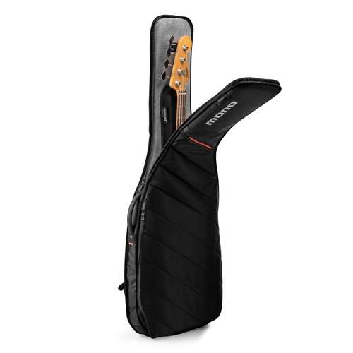 נרתיק לגיטרה בס MONO Bass Stealth
