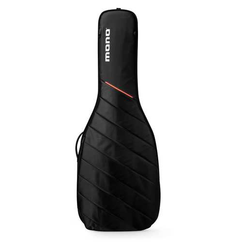 נרתיק לגיטרה בס MONO Bass Stealth