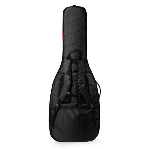 נרתיק לגיטרה בס MONO Bass Stealth