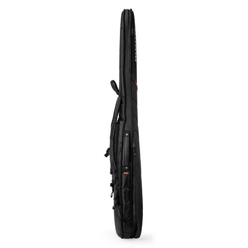 נרתיק לגיטרה בס MONO Bass Stealth