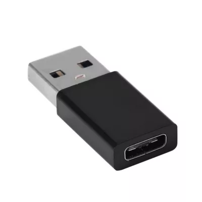 מתאם GoldTouch E-C-USB3 USB3.0 To USB Type-C Adapter