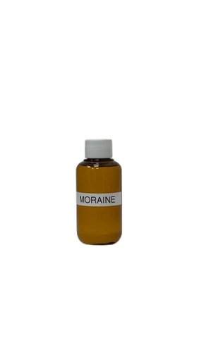 שמן בניחוח מוריין - moraine - בשילוב שמנים אתרים