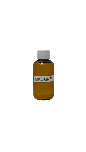 שמן בניחוח מליין maligne - בשילוב שמנים אתרים 