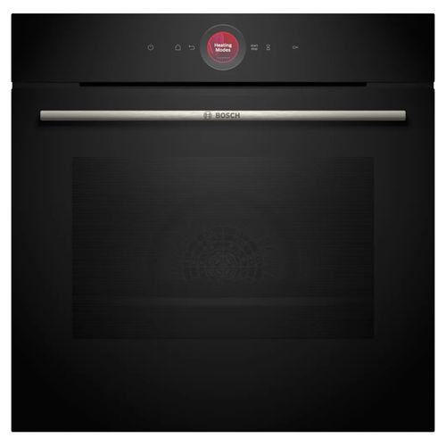 ‏תנור בנוי Bosch HBG7741B1 בוש
