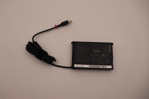 מטען מרובע Lenovo 5A10V03264 135 Watt slim AC-Adapter